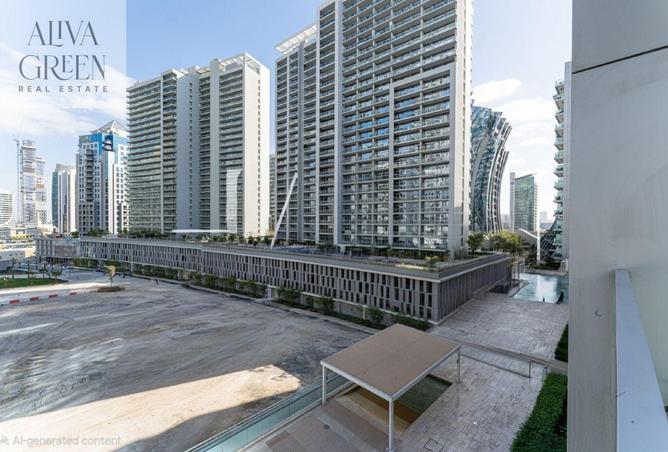99968934 - Property Image 3