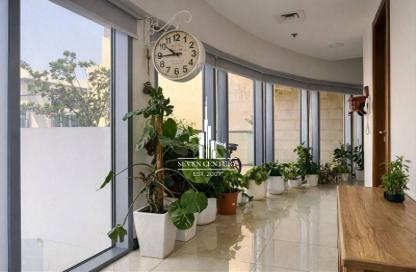Apartment - 4 - 5 for sale in Villa Myra - District 15 - Jumeirah Village Circle - Dubai Apartment - 4 - 5 for sale in Villa Myra - District 15 - Jumeirah Village Circle - Dubai