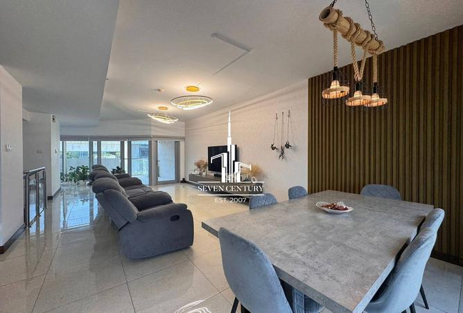 138752316 - Property Image 2