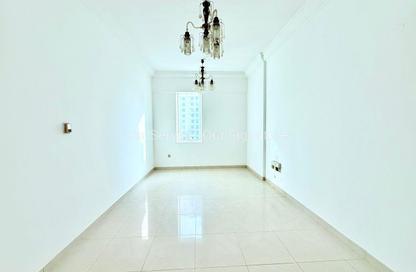 Apartment - 1 - 1 for rent in New Al Taawun Road - Al Taawun - Sharjah Apartment - 1 - 1 for rent in New Al Taawun Road - Al Taawun - Sharjah