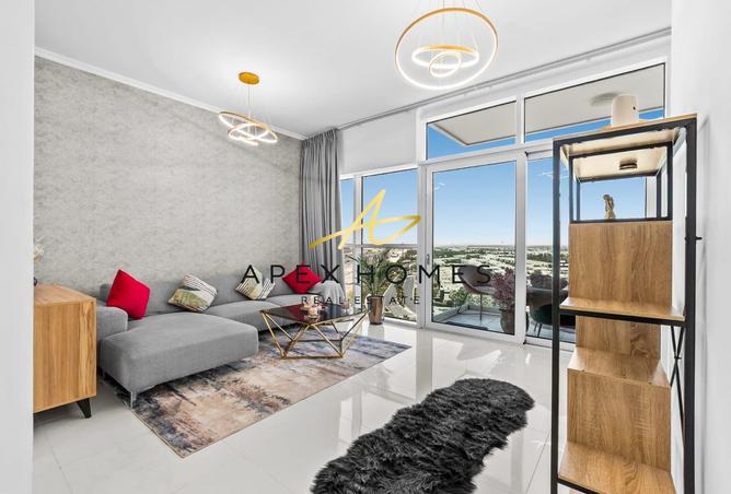 94005503 - Property Main Image