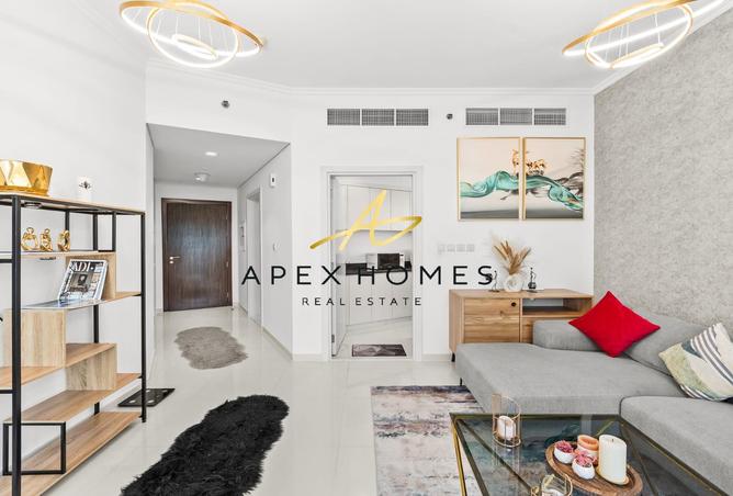 94005503 - Property Image 3