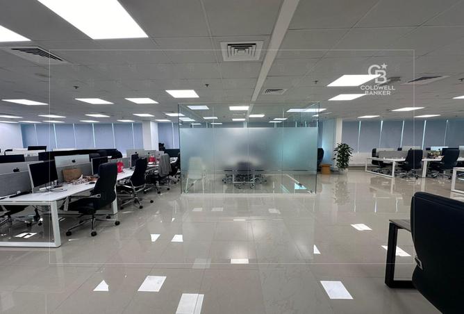 15721034 - صورة العقار 2