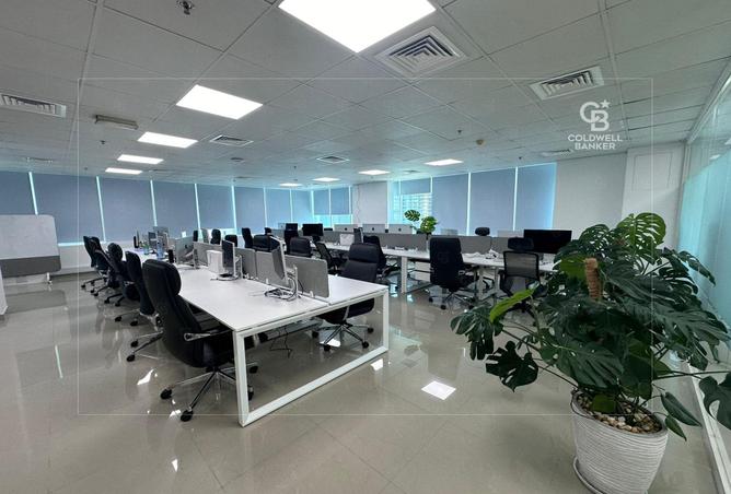 15721034 - صورة العقار 3