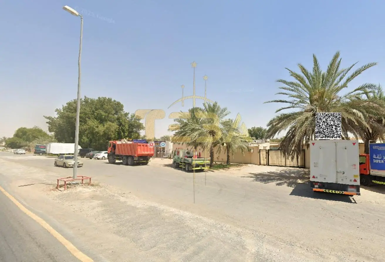 133888477 - الصورة الرئيسية للعقار