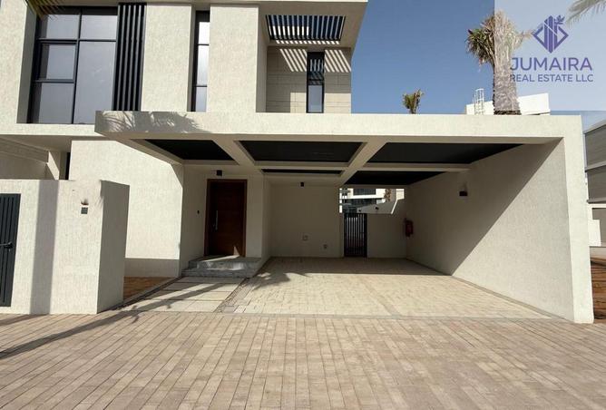 145066304 - الصورة الرئيسية للعقار