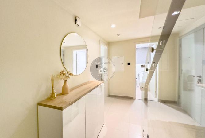 70269241 - صورة العقار 3