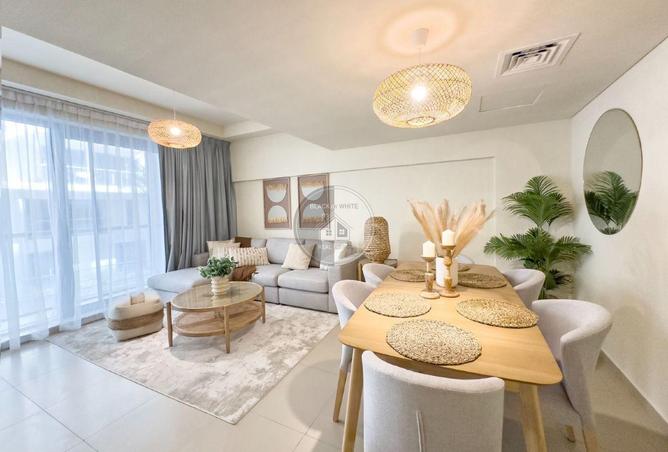 70269241 - صورة العقار 2