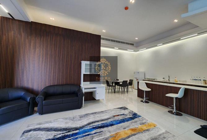 16221719 - Property Image 2