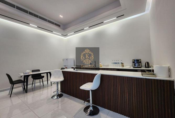 16221719 - Property Main Image