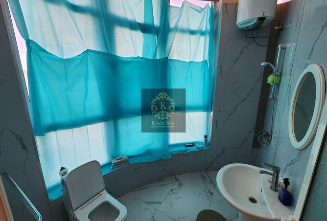 16221719 - Property Image 3