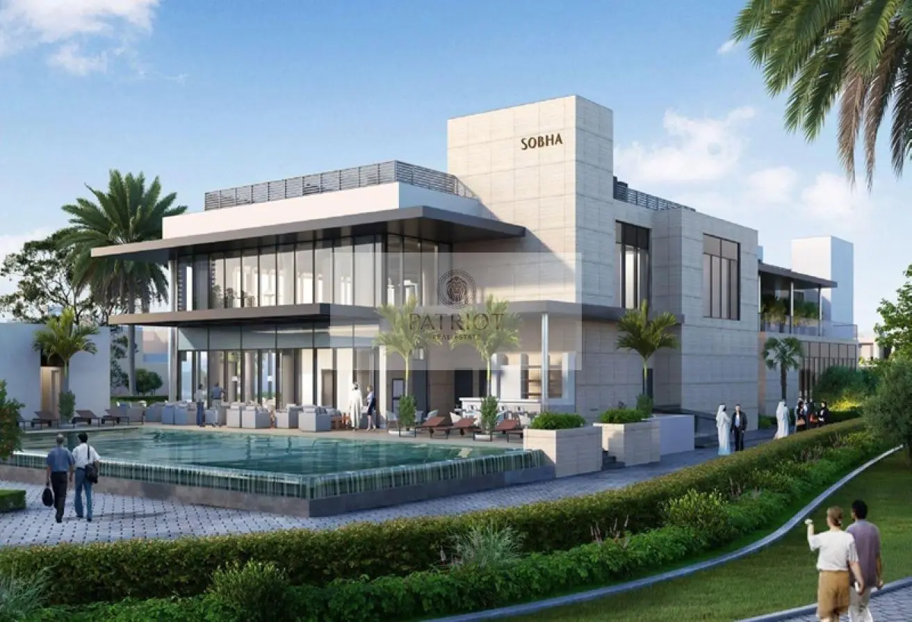 91810905 - Property Main Image