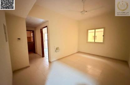 Apartment - 1 Bedroom - 1 Bathroom for rent in Al Hamidiya 2 - Al Hamidiya - Ajman Apartment - 1 Bedroom - 1 Bathroom for rent in Al Hamidiya 2 - Al Hamidiya - Ajman