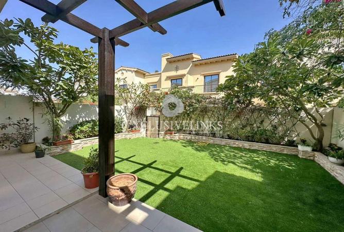 78992816 - صورة العقار 2