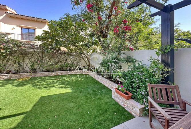 78992816 - صورة العقار 3