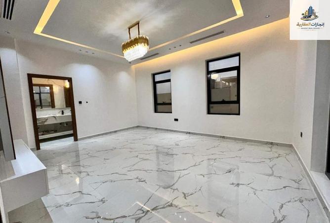 68280338 - صورة العقار 3