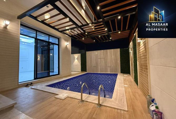 77391456 - Property Image 2