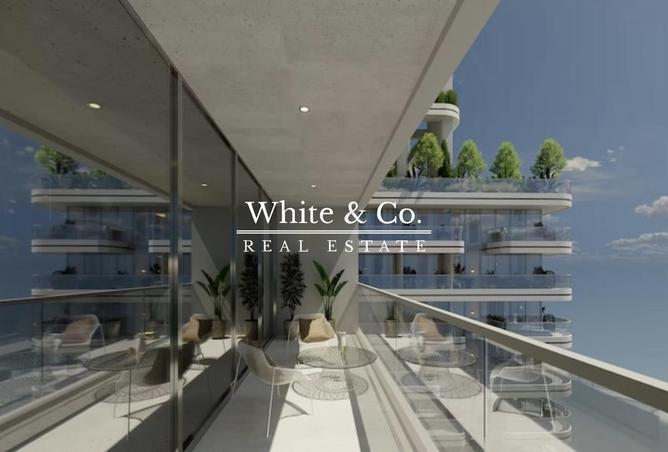 71090509 - صورة العقار 2