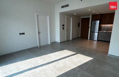 Apartment - 1 - 2 for rent in FH Residency - District 3 - Jumeirah Village Triangle - Dubai