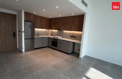 Apartment - 1 - 2 for rent in FH Residency - District 3 - Jumeirah Village Triangle - Dubai