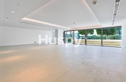 Apartment - 3 - 4 for sale in W Residences - The Crescent - Palm Jumeirah - Dubai