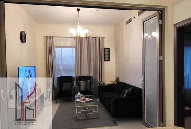 16324262 - Property Image 2