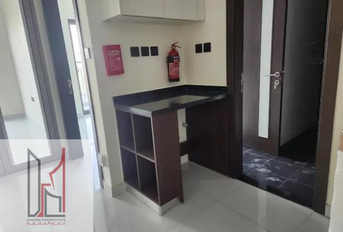 16324262 - Property Image 3