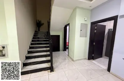 Townhouse - 5 Bedrooms - 6 Bathrooms for rent in Al Yasmeen 1 - Al Yasmeen - Ajman Townhouse - 5 Bedrooms - 6 Bathrooms for rent in Al Yasmeen 1 - Al Yasmeen - Ajman