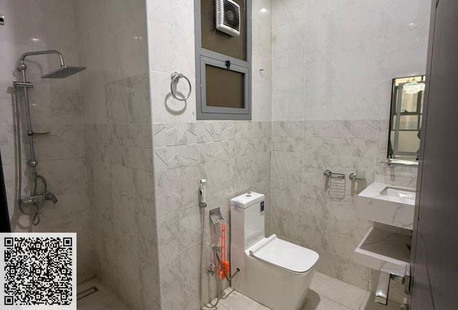 70697356 - Property Image 3