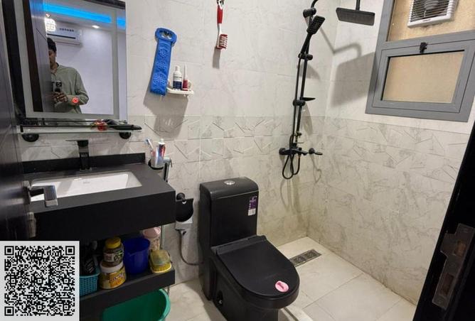 70697356 - Property Image 2