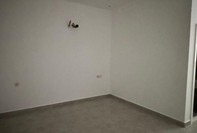 57382016 - صورة العقار 3