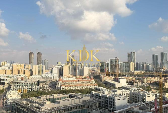 16172120 - صورة العقار 3