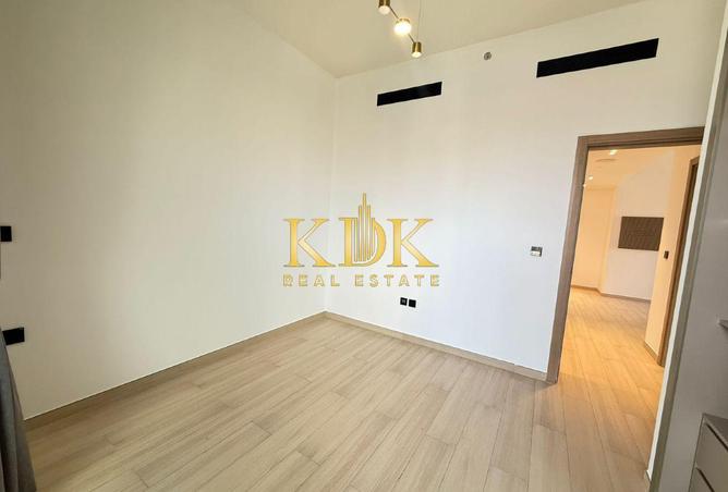 16172120 - صورة العقار 2