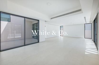Villa - 4 Bedrooms - 5 Bathrooms for rent in Caya 2 - Arabian Ranches 3 - Dubai