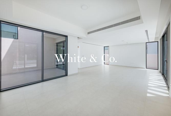 81928999 - صورة العقار 3