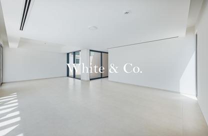 Villa - 4 Bedrooms - 5 Bathrooms for rent in Caya 2 - Arabian Ranches 3 - Dubai
