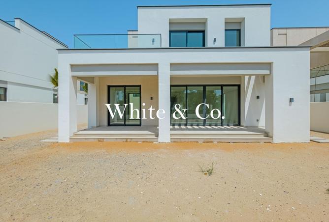 81928999 - الصورة الرئيسية للعقار