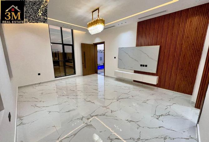 65190822 - صورة العقار 2