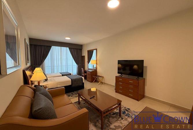 62879397 - Property Image 3