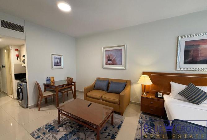 62879397 - Property Image 2