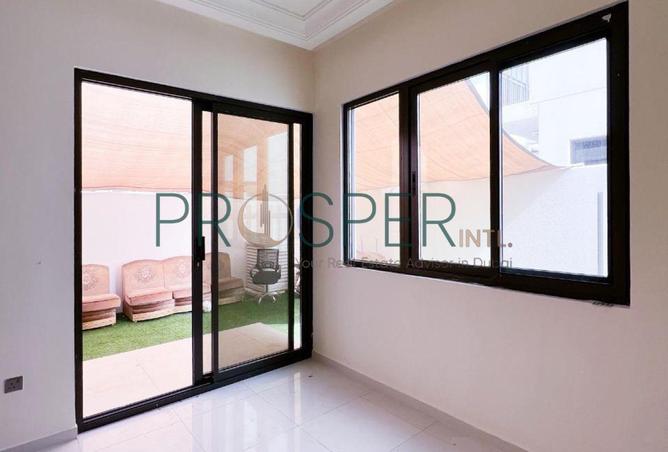 80694852 - صورة العقار 3