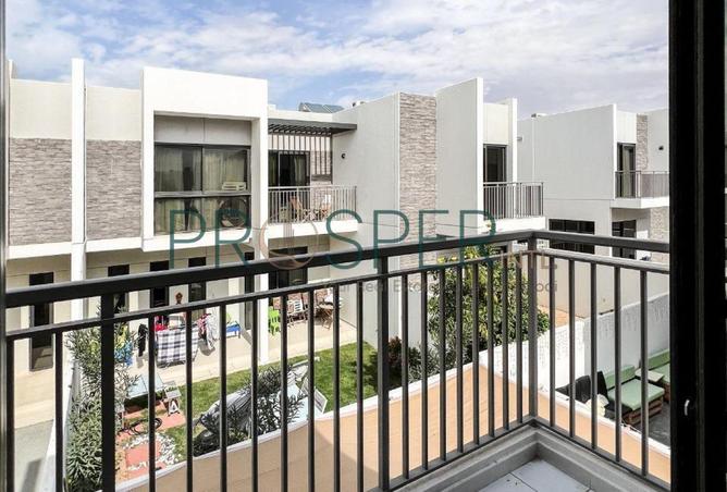 80694852 - صورة العقار 2