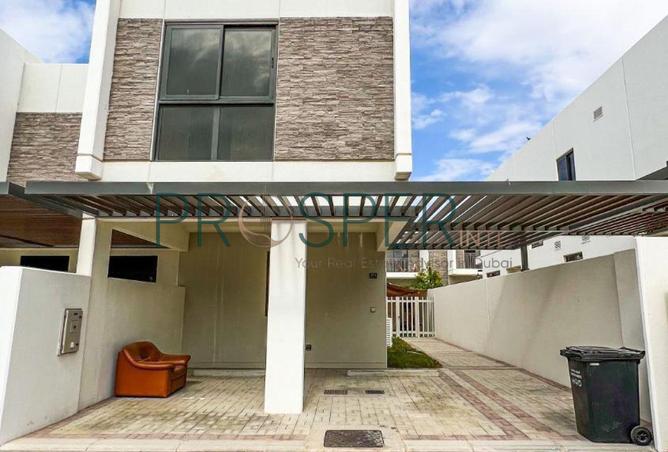 80694852 - الصورة الرئيسية للعقار