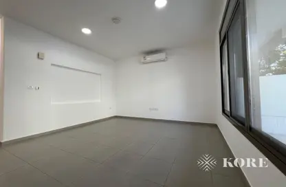 Townhouse - 3 Bedrooms - 4 Bathrooms for rent in Hayat Townhouses 1 - Hayat Townhouses - Town Square - Dubai Townhouse - 3 Bedrooms - 4 Bathrooms for rent in Hayat Townhouses 1 - Hayat Townhouses - Town Square - Dubai