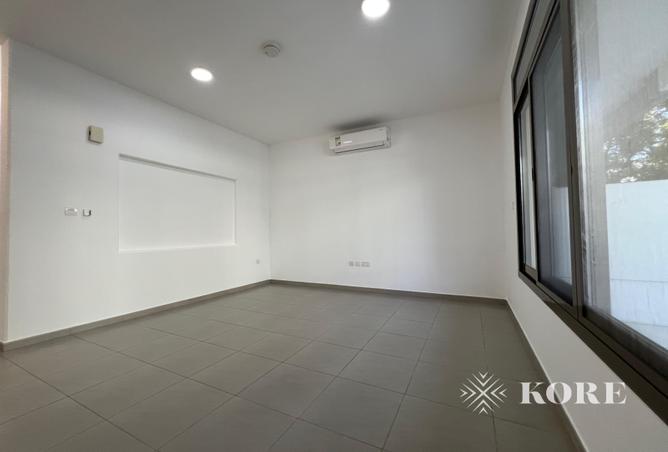 105978162 - الصورة الرئيسية للعقار