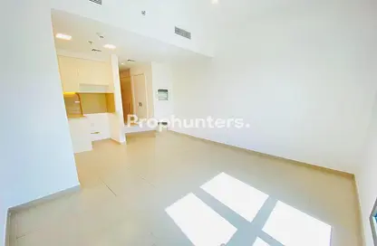 شقة - 1 حمام للايجار في 4A شقق زهرة النسيم - زهرة بريز أبارتمنتس 4 - شقق زهرة النسيم - تاون سكوير - دبي