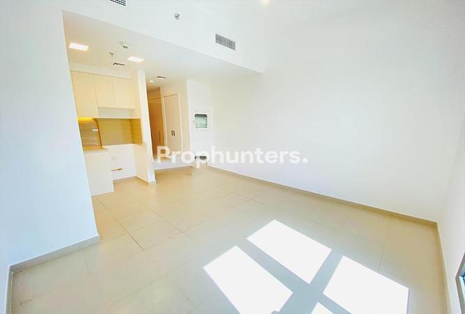 72314202 - الصورة الرئيسية للعقار