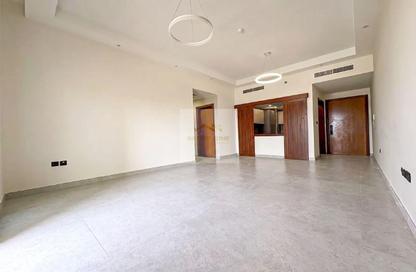 Apartment - 2 - 3 for rent in Nadine Residences 1 - Nadine Residences - Al Furjan - Dubai