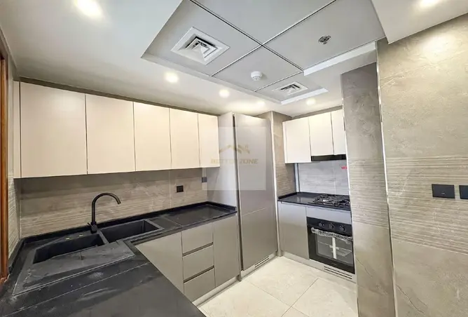 151900169 - Property Image 3