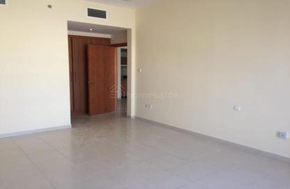Apartment - 1 Bedroom - 2 Bathrooms for sale in Mulberry 1 - Emirates Gardens 2 - District 14 - Jumeirah Village Circle - Dubai